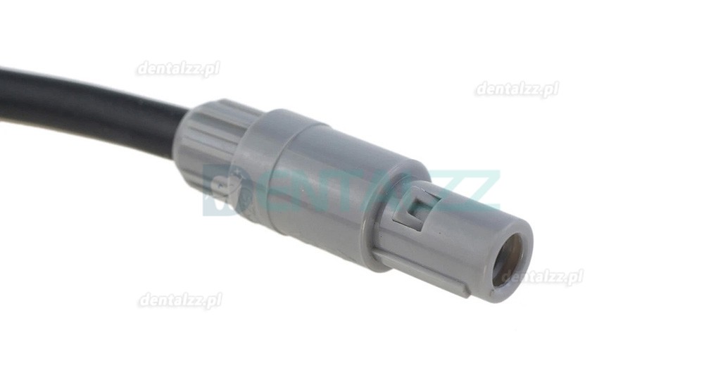 Kabel do Silnika Implantologicznego 2m Kompatybilny z Dentium iCT Mikrosilnikiem i Przewodem Połączeniowym